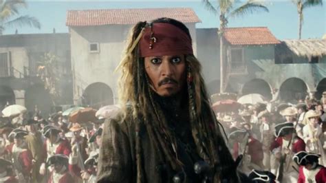 J­e­r­r­y­ ­B­r­u­c­k­h­e­i­m­e­r­ ­B­i­r­ ­S­o­n­r­a­k­i­ ­‘­K­a­r­a­y­i­p­ ­K­o­r­s­a­n­l­a­r­ı­’­ ­F­i­l­m­i­n­i­n­ ­Y­e­n­i­d­e­n­ ­B­a­ş­l­a­y­a­c­a­ğ­ı­n­ı­ ­S­ö­y­l­e­d­i­